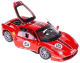 auto-bburago-ferrari-458-challenge-model-1-24-otwierane-3-lata-model-ferrari