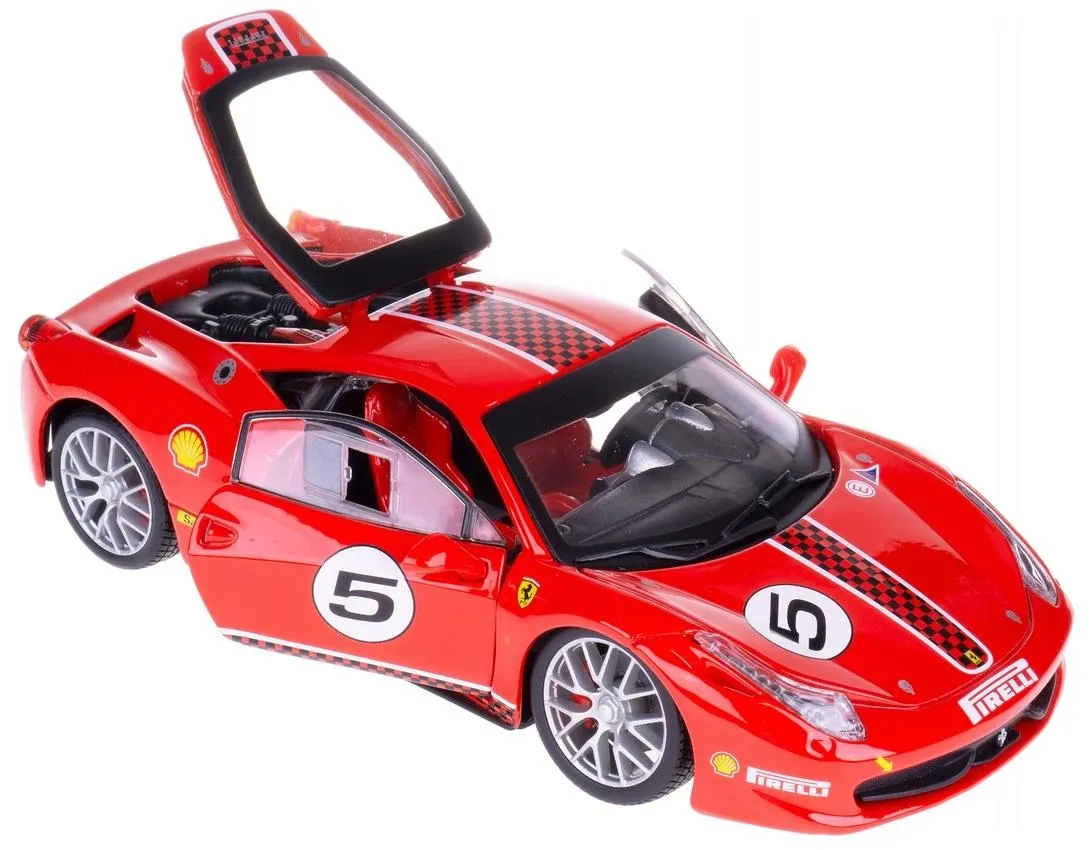 bburago-1-24-ferrari-458-challenge
