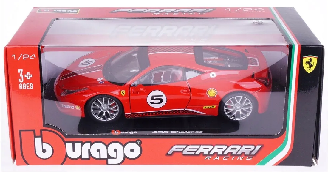 bburago-1-24-ferrari-458-challenge