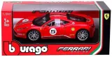 auto-bburago-ferrari-458-challenge-model-1-24-otwierane-3-lata-poziom-trudnosci-1