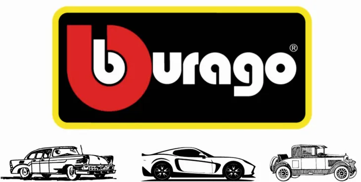 auto-bburago-ferrari-458-challenge-model-1-24-otwierane-3-lata-skala-skale-1-19-do-1-25