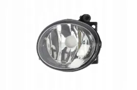 halogen-volkswagen-amarok-10-lewa