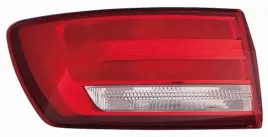 lampa-tylna-lamp-ece-outer-section-bulb-type-w16w-2py21w