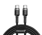 feegar-kabel-evolution-usb-cgreaterusb-c-100w-kolor-czarny