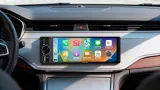 radio-samochodowe-krugerandmatz-km2016-carplay-androidauto-radio-informacja-rds-pasmo-am-pasmo-fm