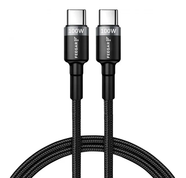 feegar-kabel-evolution-usb-cgreaterusb-c-100w-konstrukcja-oplot