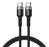 feegar-kabel-evolution-usb-cgreaterusb-c-100w-konstrukcja-oplot
