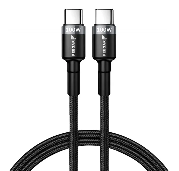 feegar-kabel-evolution-usb-cgreaterusb-c-100w
