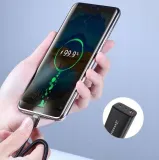 feegar-kabel-evolution-usb-cgreaterusb-c-100w-kod-producenta-fee-01901