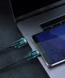 feegar-kabel-evolution-usb-cgreaterusb-c-100w-marka-feegar