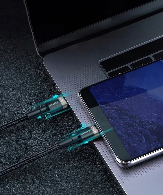 feegar-kabel-evolution-usb-cgreaterusb-c-100w