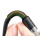 feegar-kabel-evolution-usb-cgreaterusb-c-100w-stan-nowy-dlugosc-przewodu-1-m