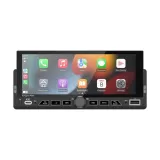 radio-samochodowe-krugerandmatz-km2017-carplay-androidauto