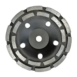 tarcza-diamentowa-m14-do-szlifowania-betonu-125mm