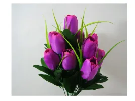 wiosenne-tulipany-bukiet-tulipanow
