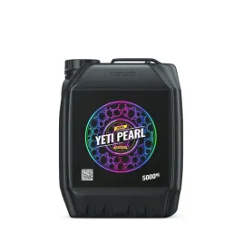 adbl-yeti-pearl-5l-aktywna-piana