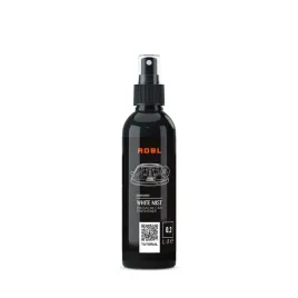 adbl-white-mist-200-ml-zapach-damskich-perfum
