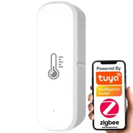 czujnik-temperatury-wilgotnosci-aaa-zigbee-tuya-smart-life-zigbee2mqtt