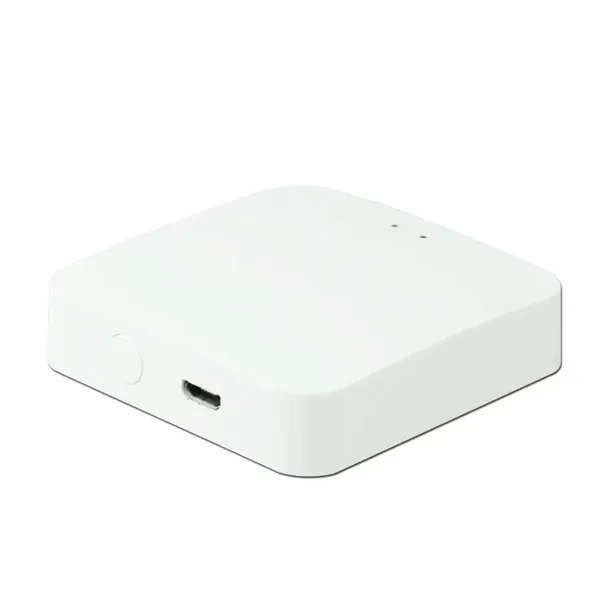 multibramka-centralka-bramka-mini-alarm-zigbee-bluetooth-wifi-tuya-smart