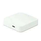 multibramka-centralka-bramka-mini-alarm-zigbee-bluetooth-wifi-tuya-smart