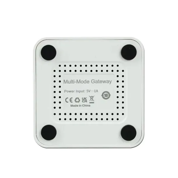 multibramka-centralka-bramka-mini-alarm-zigbee-bluetooth-wifi-tuya-smart-stan-nowy