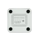 multibramka-centralka-bramka-mini-alarm-zigbee-bluetooth-wifi-tuya-smart-stan-nowy
