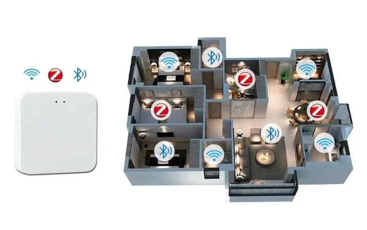 multibramka-centralka-bramka-mini-alarm-zigbee-bluetooth-wifi-tuya-smart-zasilanie-sieciowe