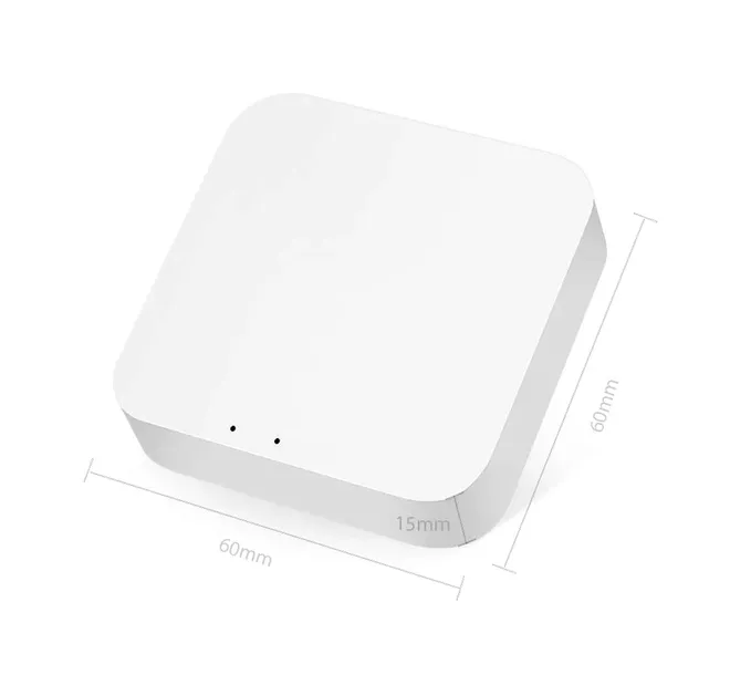 multibramka-centralka-bramka-mini-alarm-zigbee-bluetooth-wifi-tuya-smart-marka-tuya