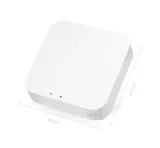 multibramka-centralka-bramka-mini-alarm-zigbee-bluetooth-wifi-tuya-smart-marka-tuya