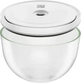 szklana-miska-z-pokrywka-1-75-l-prozniowa-zwilling-fresh-and-save-bowls