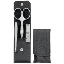 zestaw-manicure-3-el-etui-czarna-skora-zwilling-twinox-podrozny