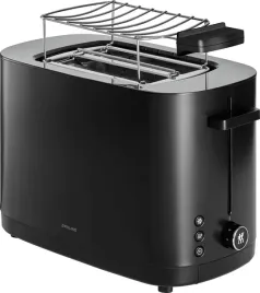 toster-maly-z-rusztem-czarny-zwilling-enfinigy