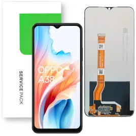 oryginal-mobilepart-wyswietlacz-do-oppo-a38-service-pack-lcd-cph2579-ekran