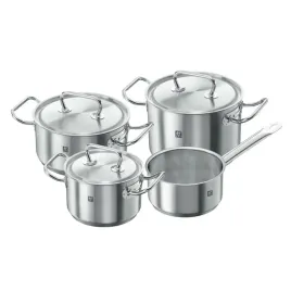 zestaw-4-garnkow-ze-stali-nierdzewnej-zwilling-twin-classic