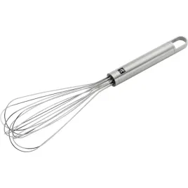trzepaczka-duza-28-cm-zwilling-pro