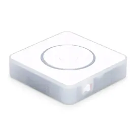 home-assistant-voice-preview-edition-asystent-glosowy-nabu-casa