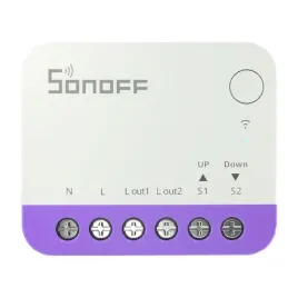 sonoff-mini-rbs-inteligentny-przelacznik-sterownik-rolet-wifi-matter