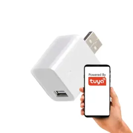 inteligentny-mini-przelacznik-adapter-usb-1-port-5-12v-wifi-tuya-smart-life