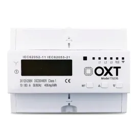 inteligentny-licznik-3-fazy-2-kierunkowy-fotowoltaika-wifi-tuya-smart-oxt