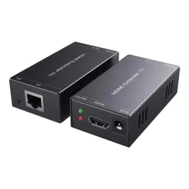odbiornik-przedluzacza-pwaytek-1080p-60hz-do-50m-obsluga-edid-i-poc