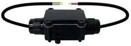 inteligentny-zewnetrzny-kontroler-wled-led-rgbic-esp32-ip65-wifi-gledopto