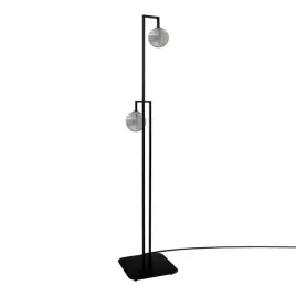 lampa-podlogowa-tores-k-5774-grafitowy-czarny-nowoczesna-efektowna-stylowa