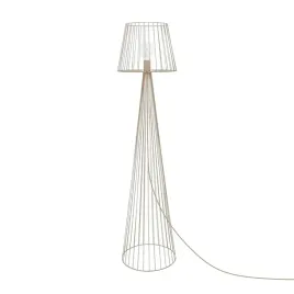 lampa-podlogowa-livia-k-5817-bez-minimalistyczna-efektowna-stylowa-solidna