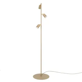 lampa-podlogowa-mati-k-5825-bez-zloty-stylowa-nowoczesna-efektowna-solidna