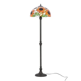 lampa-podlogowa-sunflower-k-f161814-wielokolorowy-klasyczna-elegancka