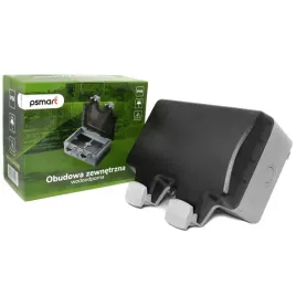 psmart-podwojna-obudowa-zewnetrzna-wodoodporna-ip66-seria-rm