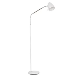 lampa-podlogowa-kajtek-i-k-mt-201-bialy-nowoczesna-funkcjonalna-stylowa