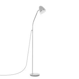 lampa-podlogowa-kajtek-i-k-mt-201-srebrna-nowoczesna-funkcjonalna-solidna