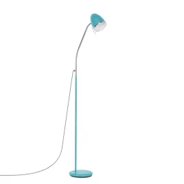 lampa-podlogowa-kajtek-i-k-mt-201-turkusowy-nowoczesna-funkcjonalna-solidna
