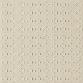 gres-20-20-techno-beige-uni-antyposlizgowy-matowy-satynowy-gat-1